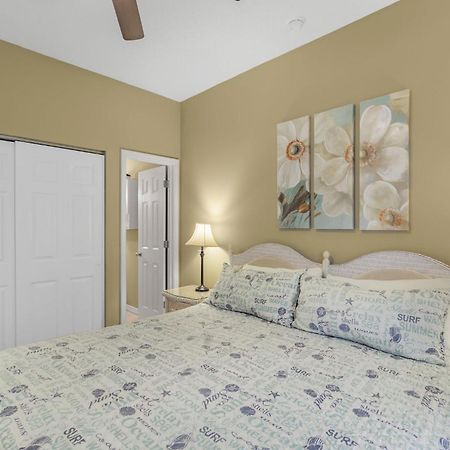The Dunes 502 By Vacation Homes Collection Gulf Shores Exterior foto