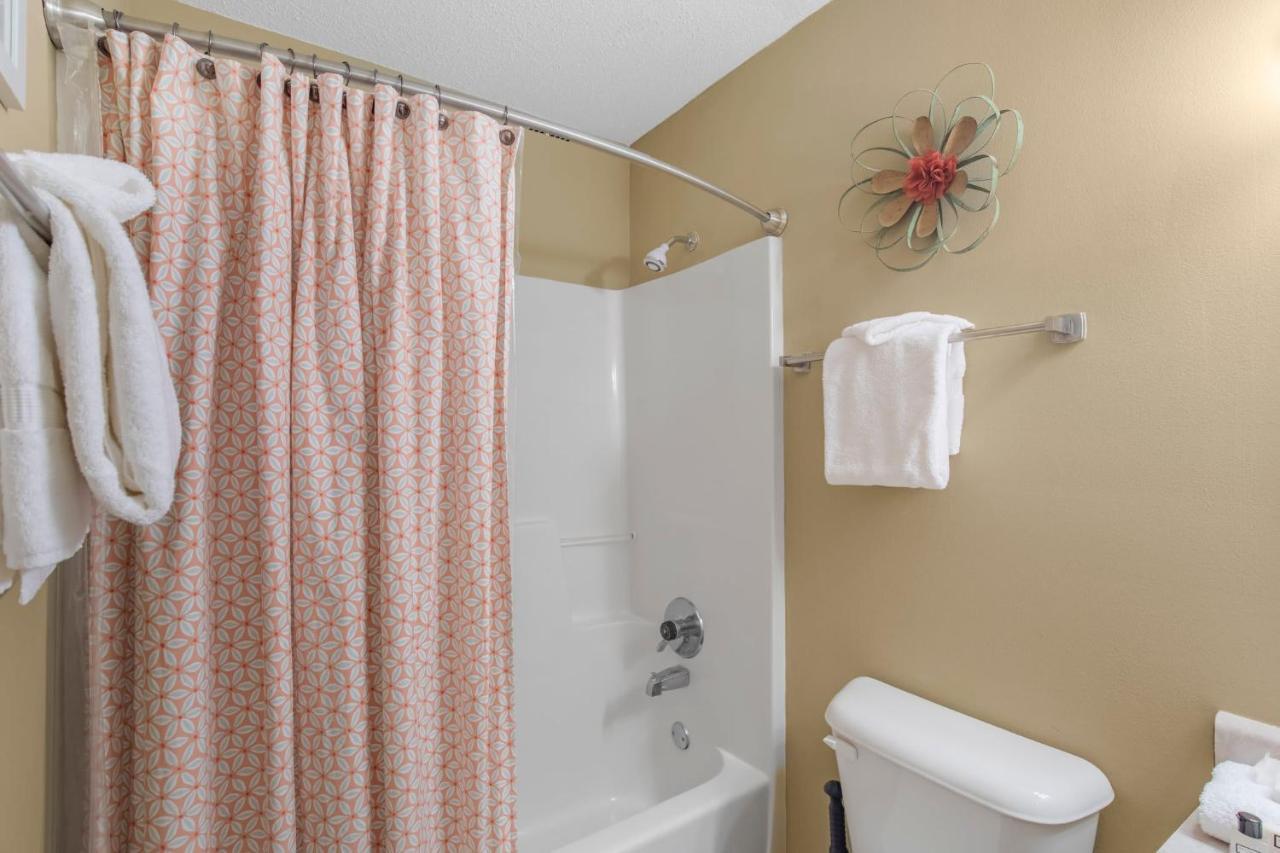 The Dunes 502 By Vacation Homes Collection Gulf Shores Exterior foto