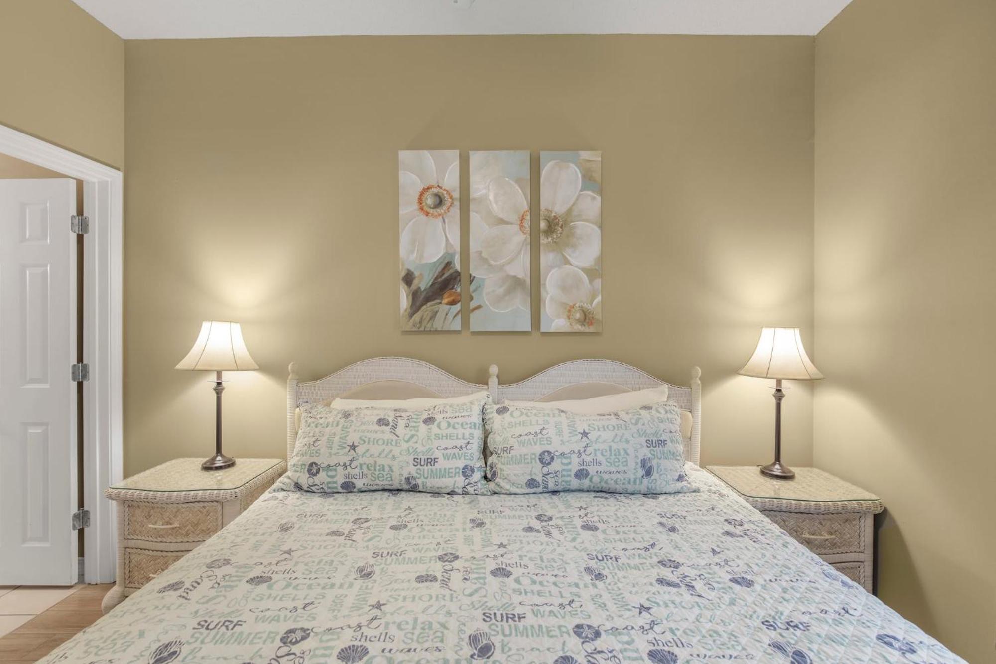 The Dunes 502 By Vacation Homes Collection Gulf Shores Exterior foto